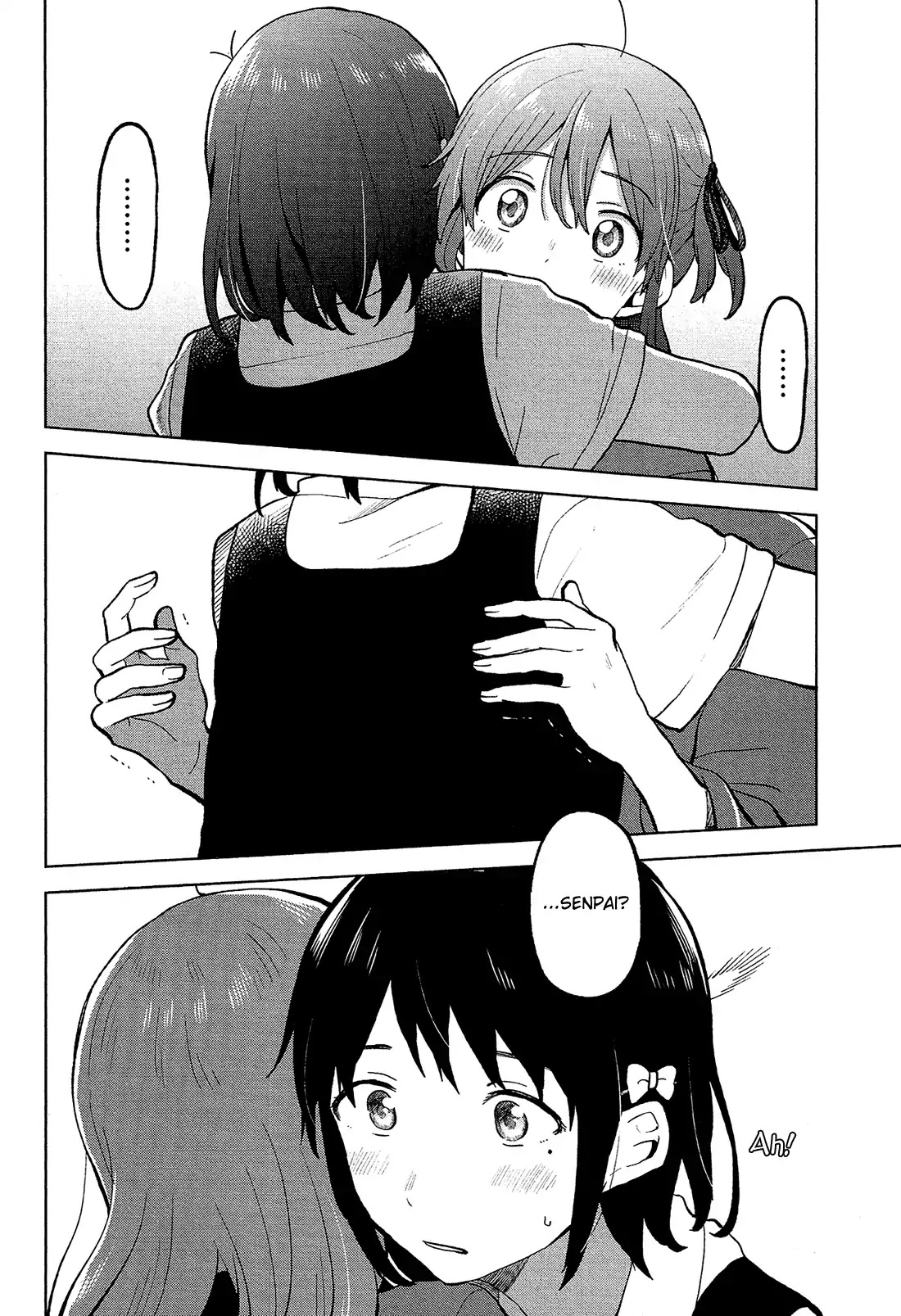 Page 6 of Chapter 5