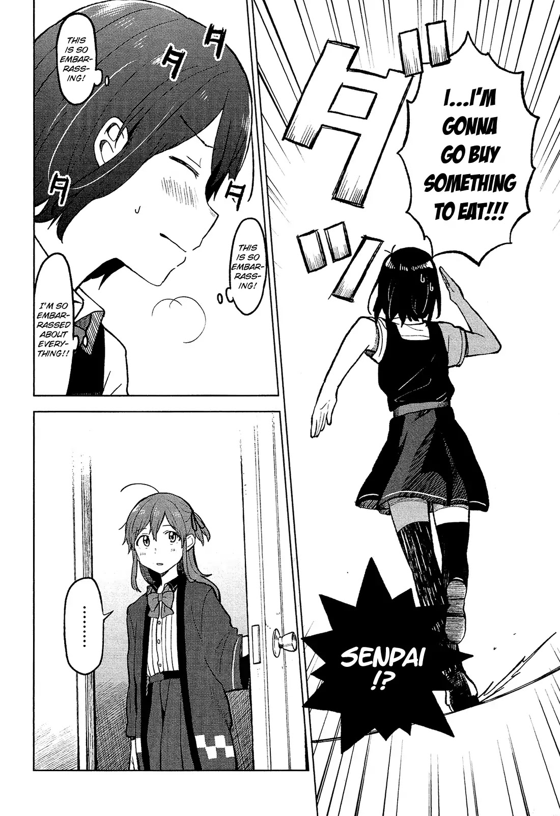 Page 7 of Chapter 5