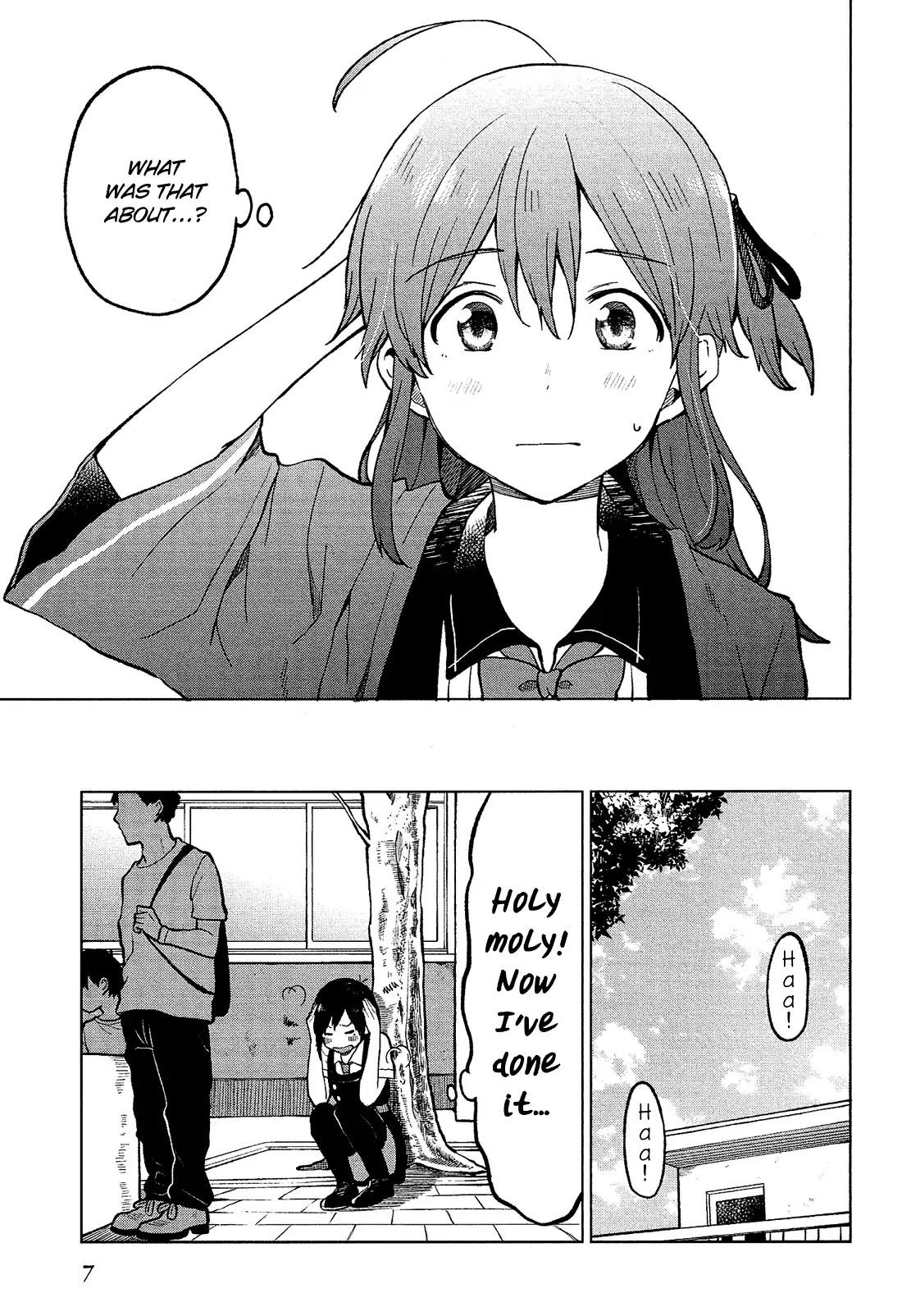 Page 8 of Chapter 5