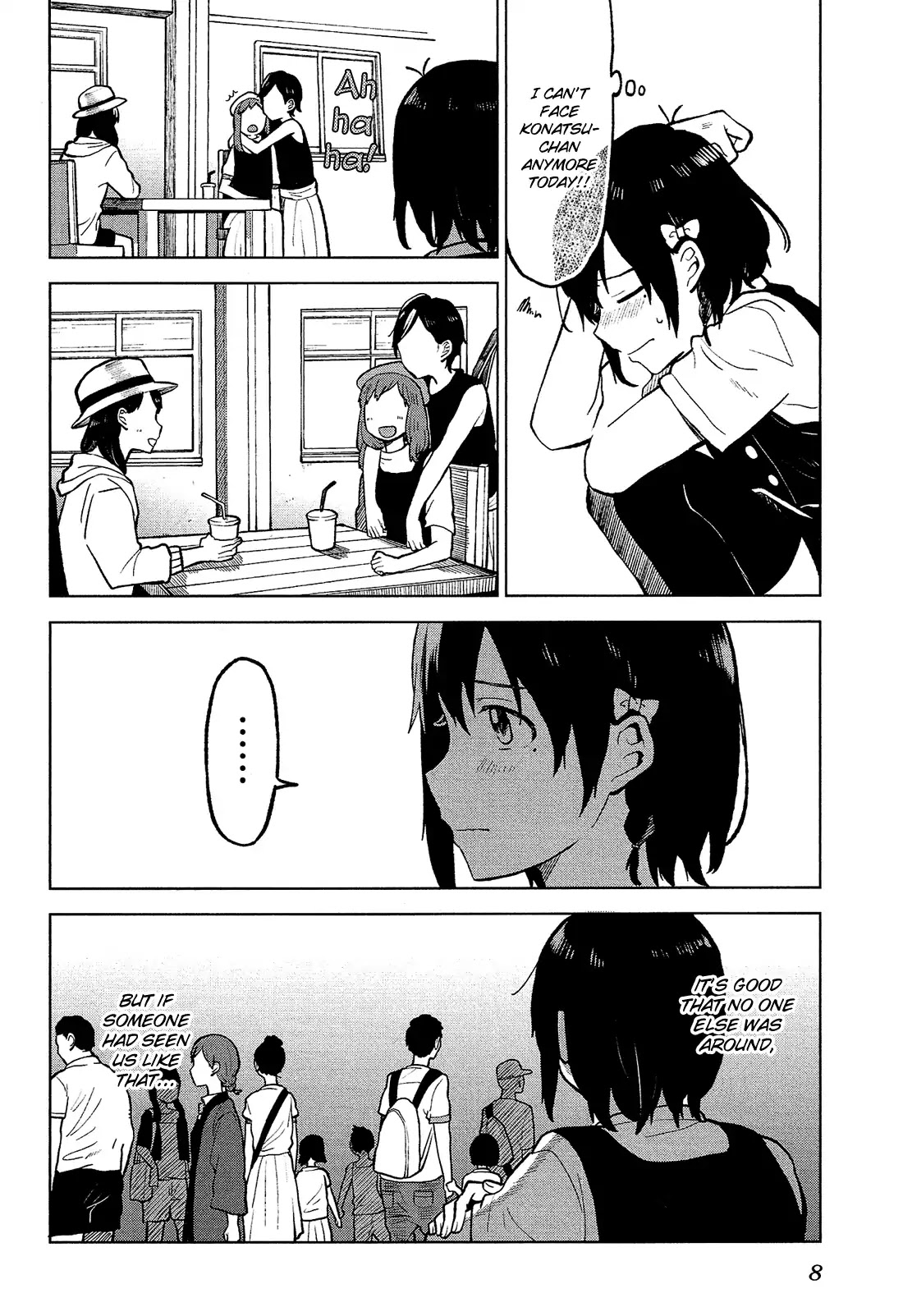 Page 9 of Chapter 5