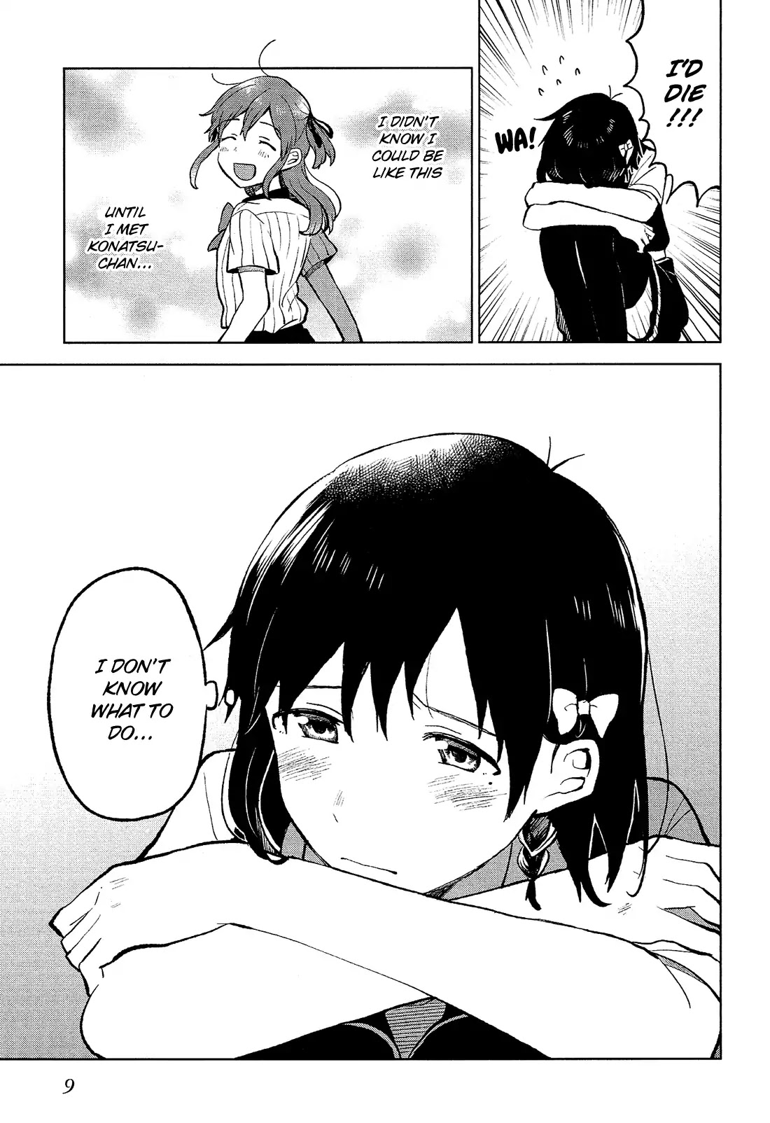 Page 10 of Chapter 5