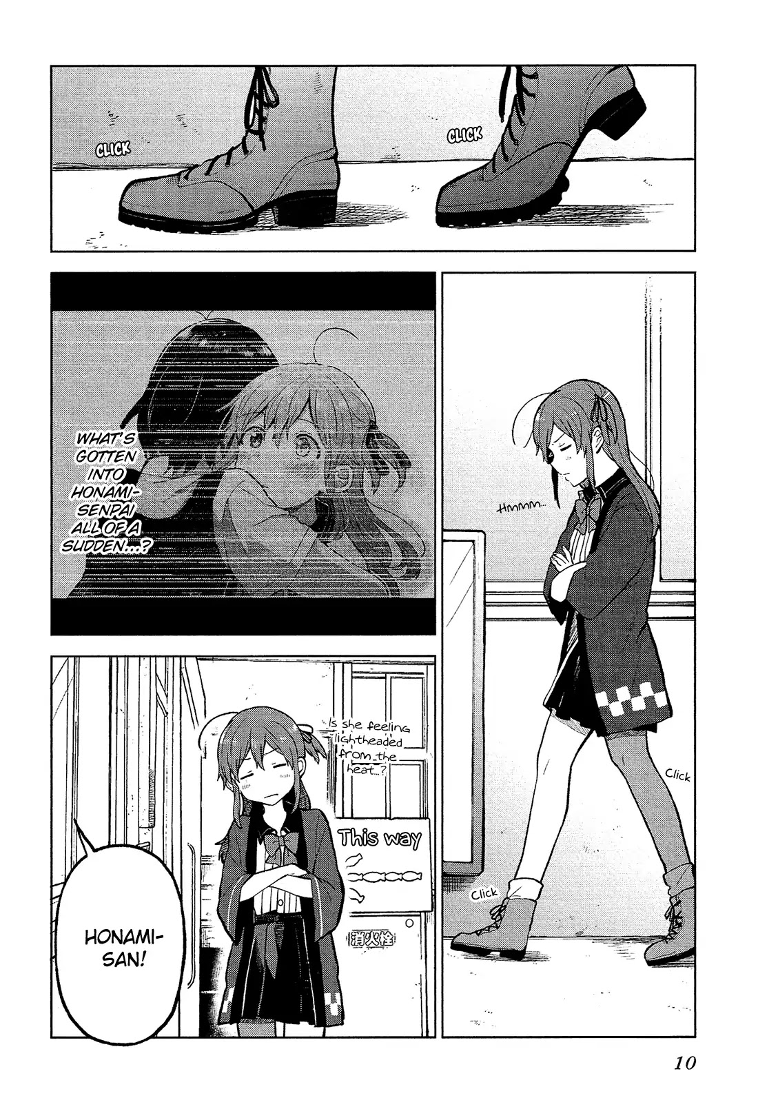 Page 11 of Chapter 5