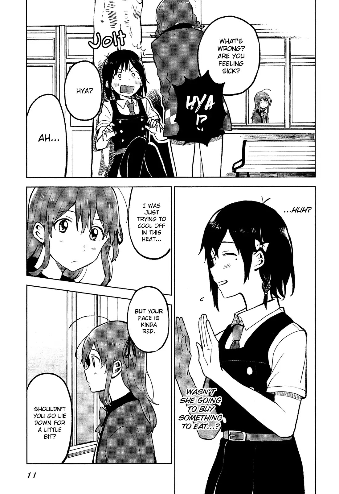 Page 12 of Chapter 5
