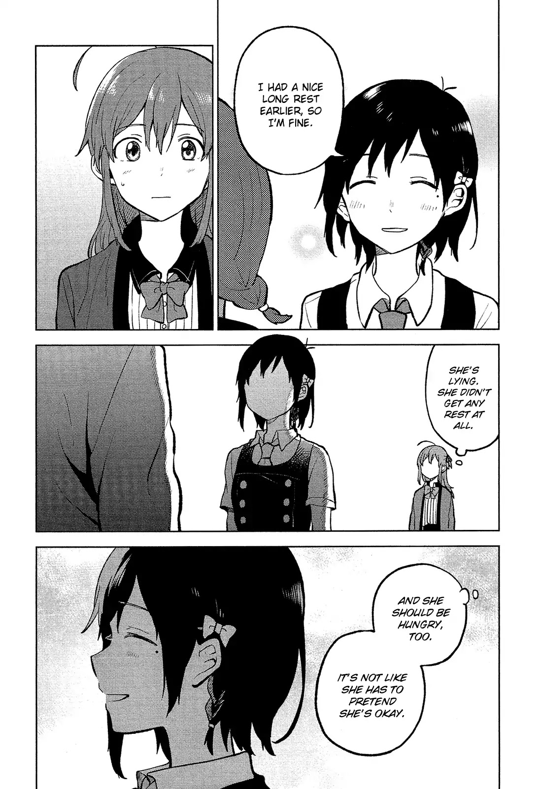 Page 13 of Chapter 5