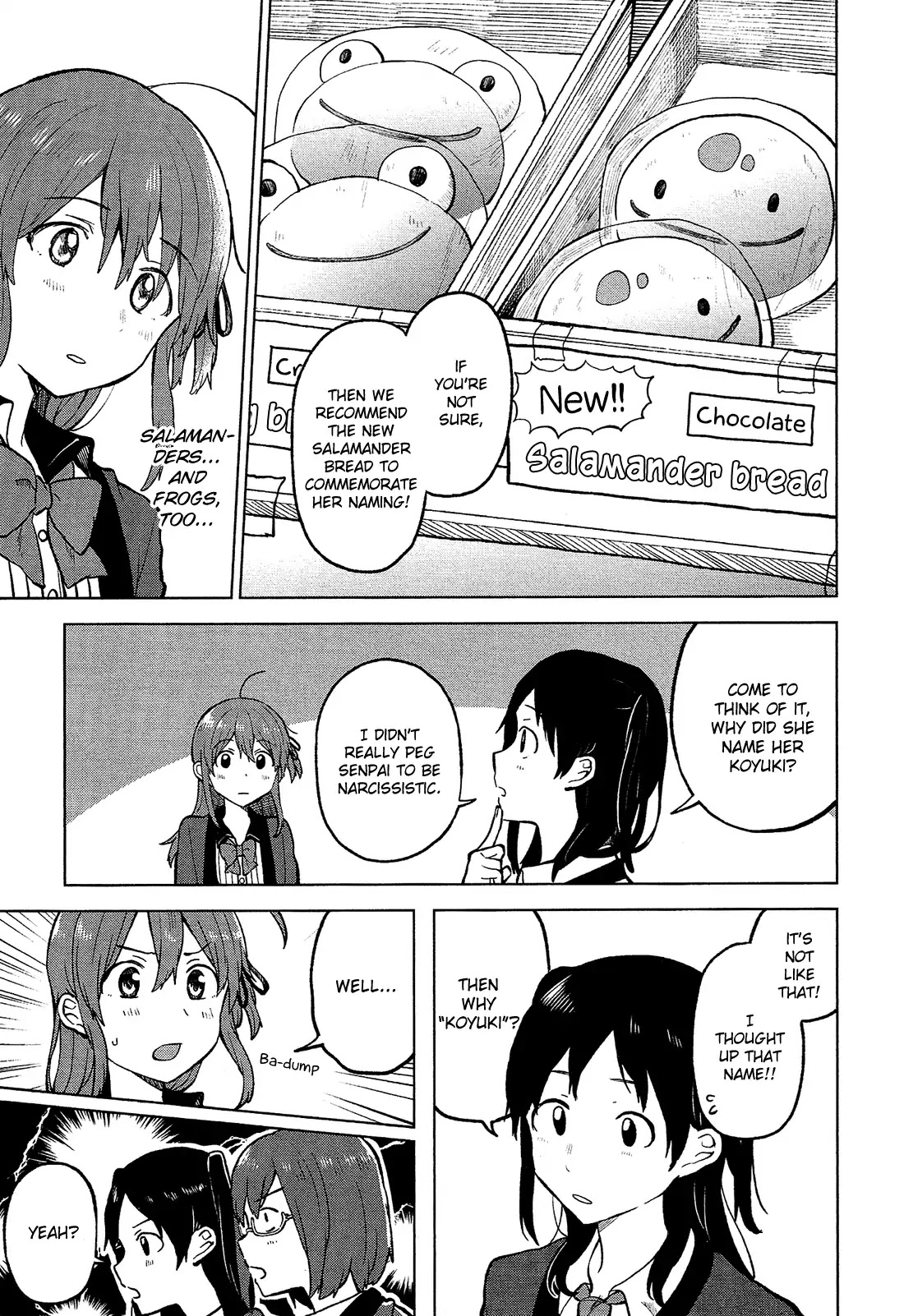 Page 16 of Chapter 5