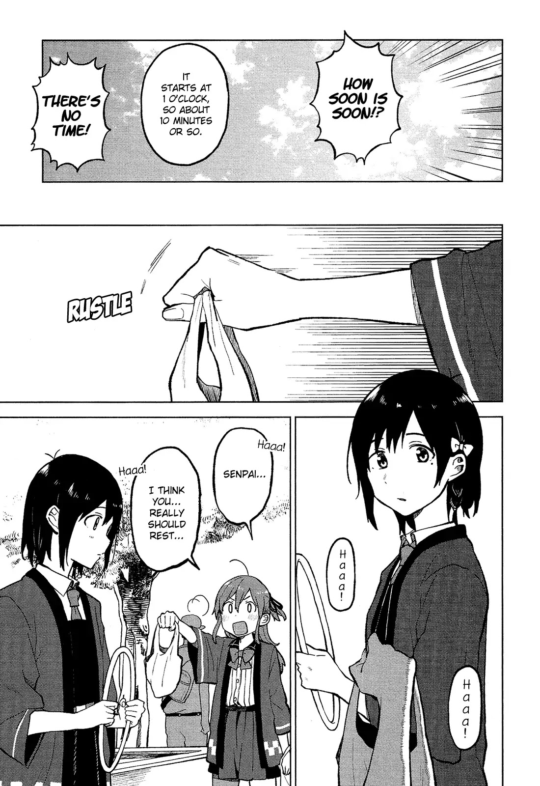 Page 18 of Chapter 5