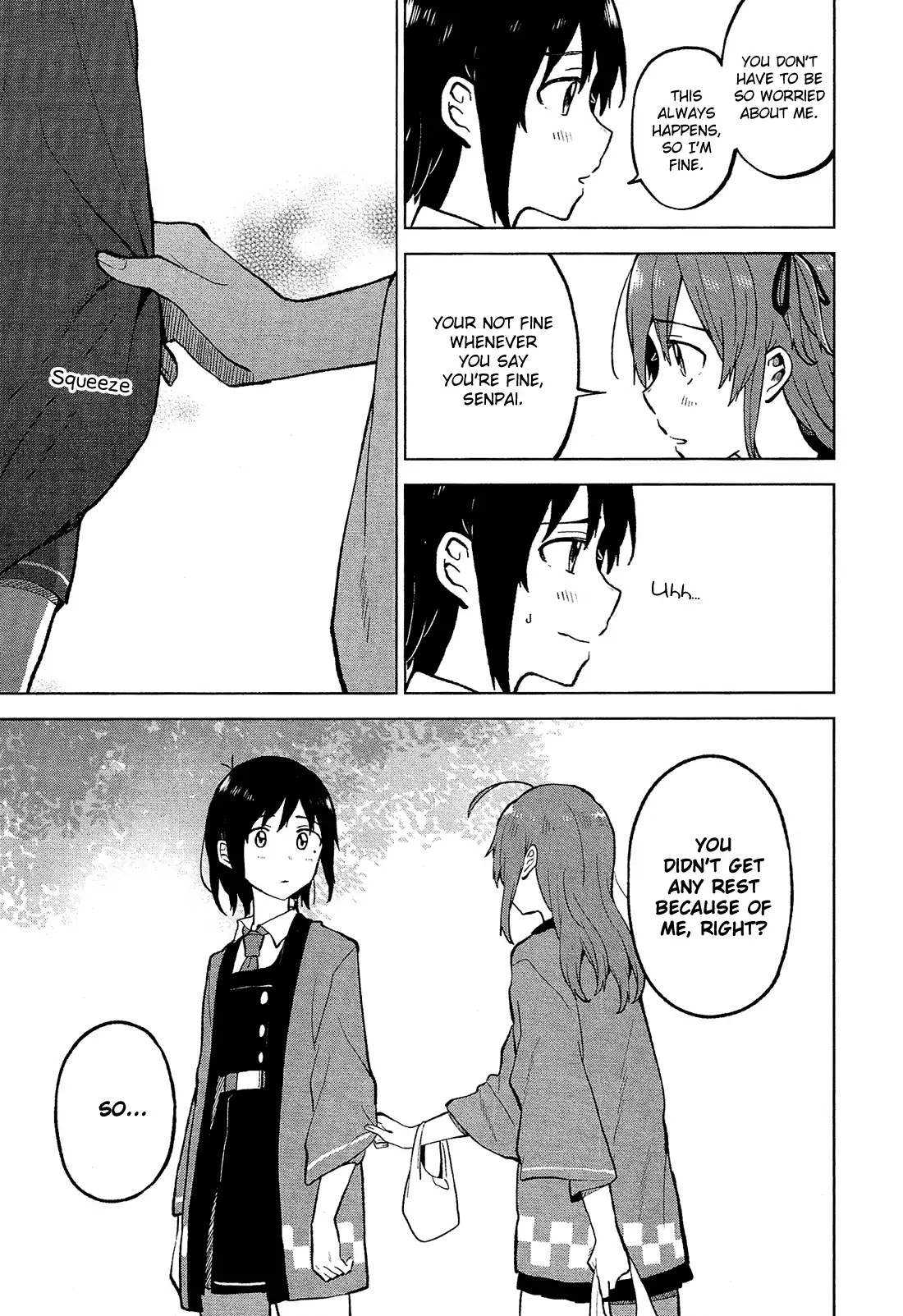 Page 20 of Chapter 5