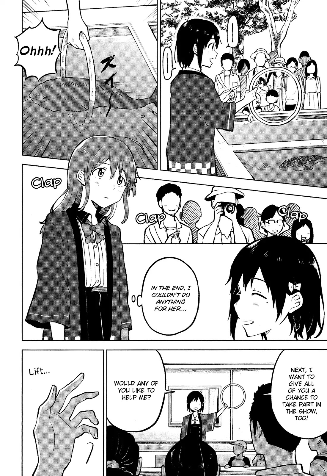 Page 23 of Chapter 5