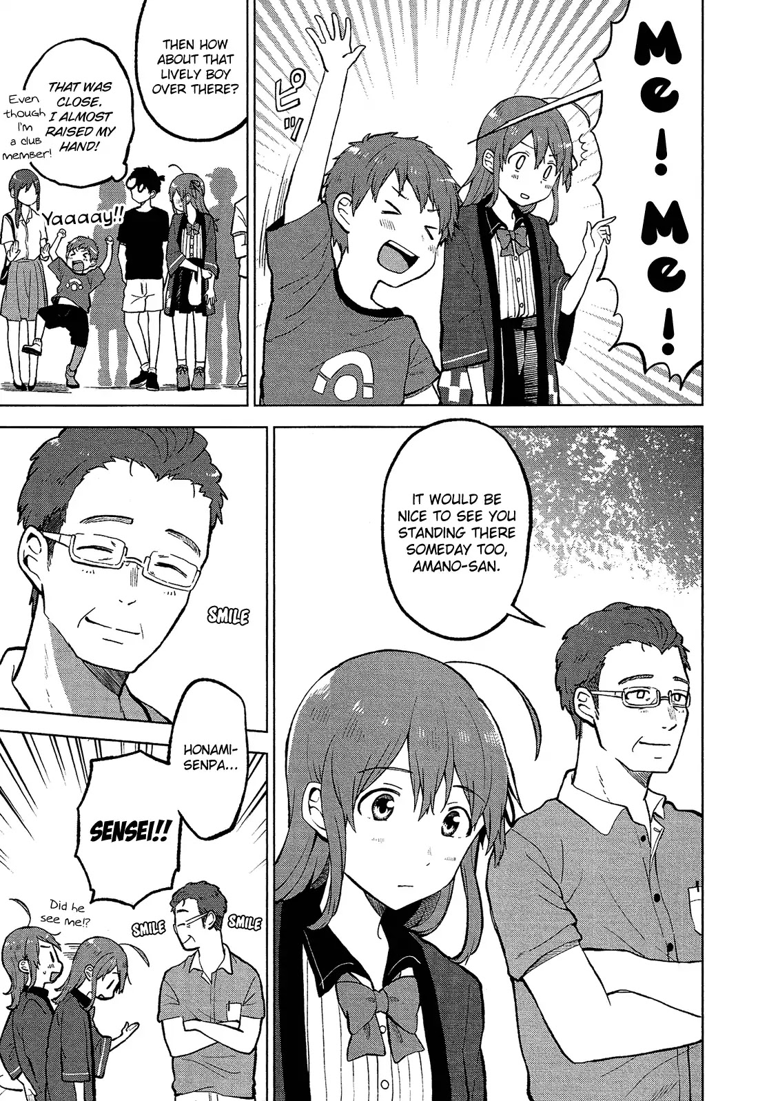 Page 24 of Chapter 5
