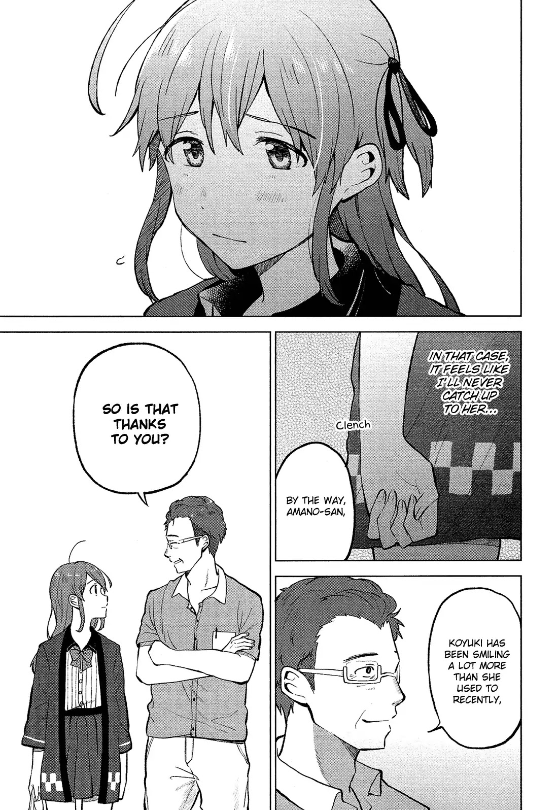 Page 26 of Chapter 5