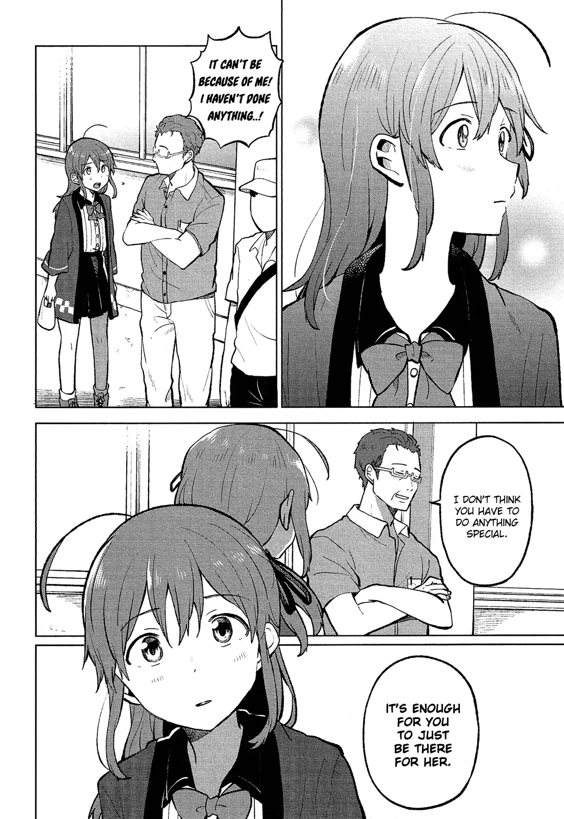 Page 27 of Chapter 5