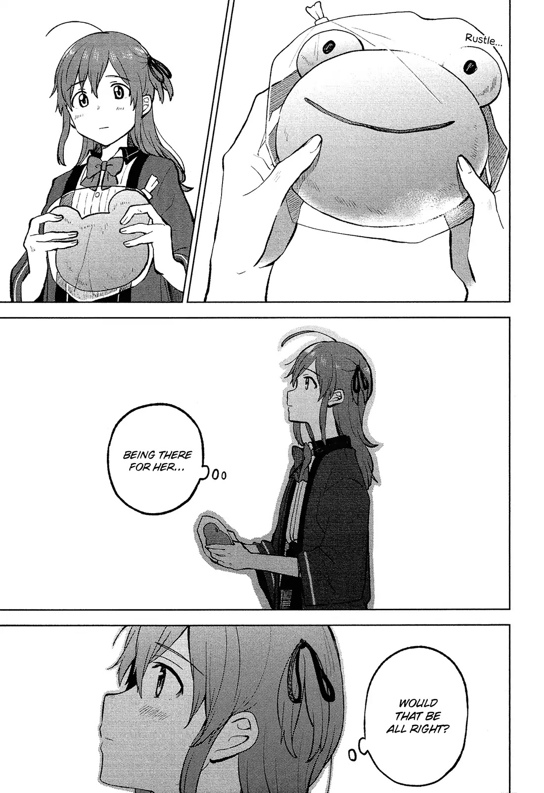 Page 28 of Chapter 5