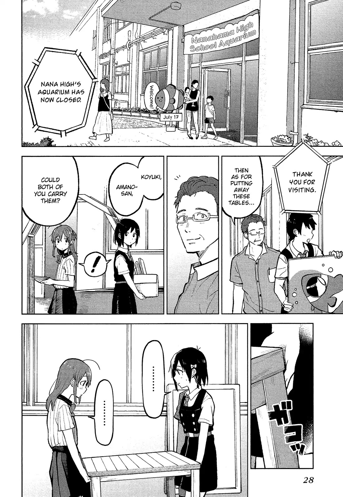 Page 29 of Chapter 5