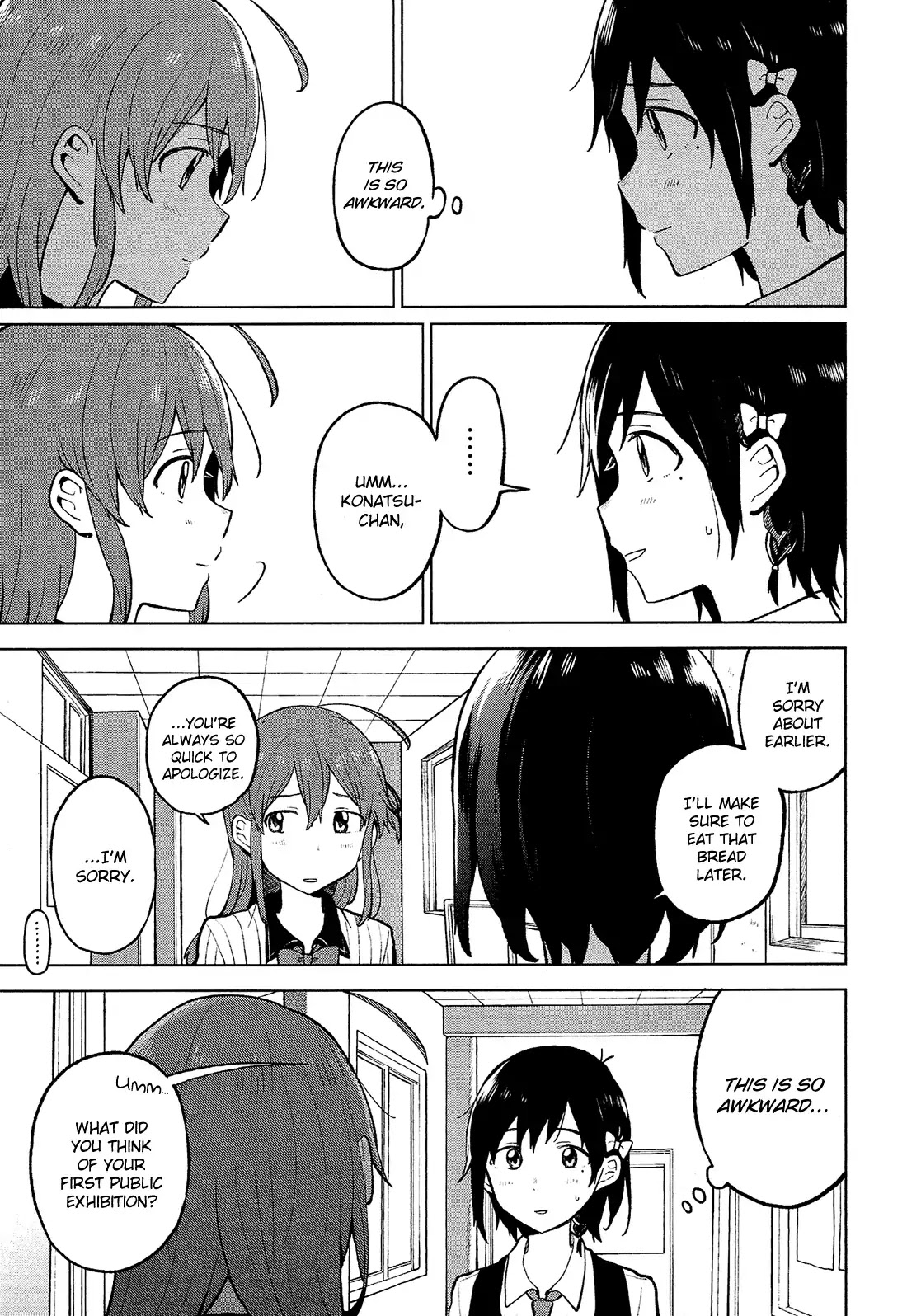 Page 30 of Chapter 5