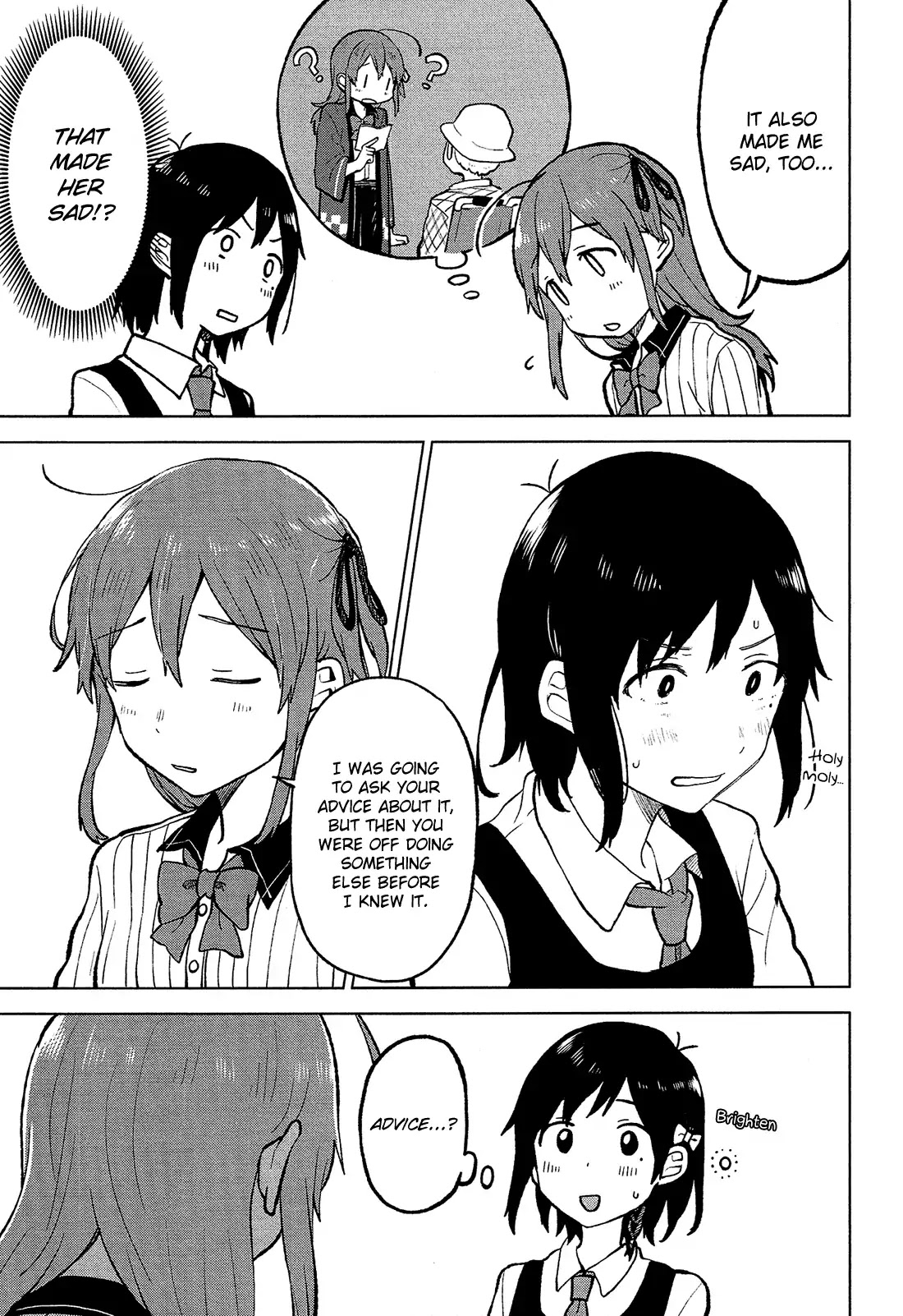 Page 32 of Chapter 5
