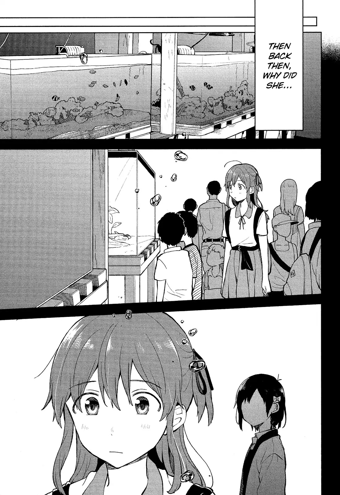 Page 36 of Chapter 5