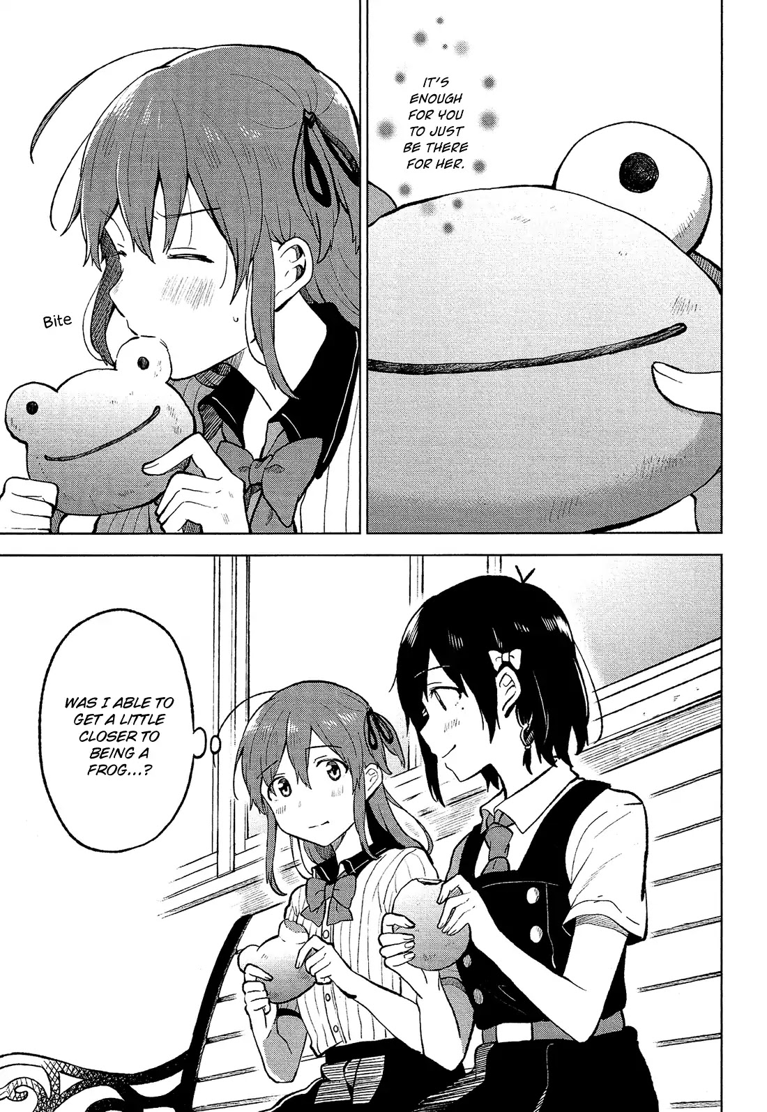 Page 40 of Chapter 5