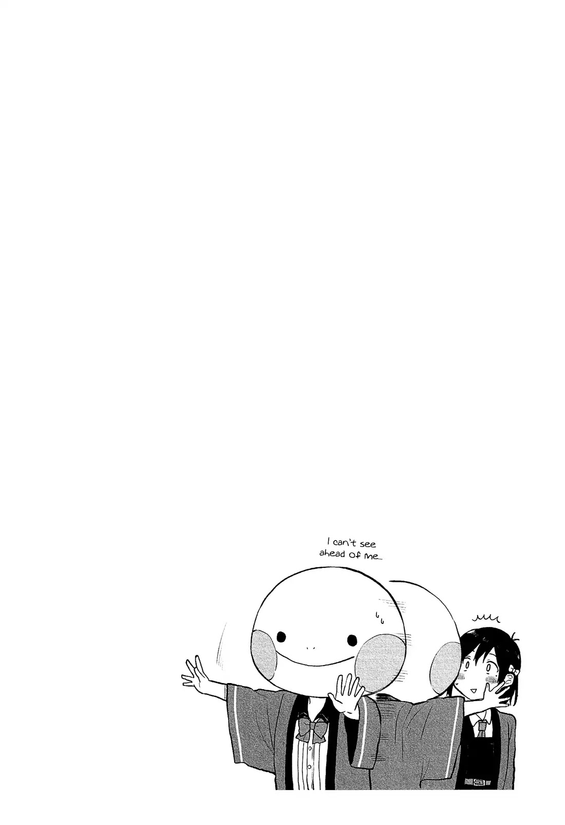 Page 41 of Chapter 5