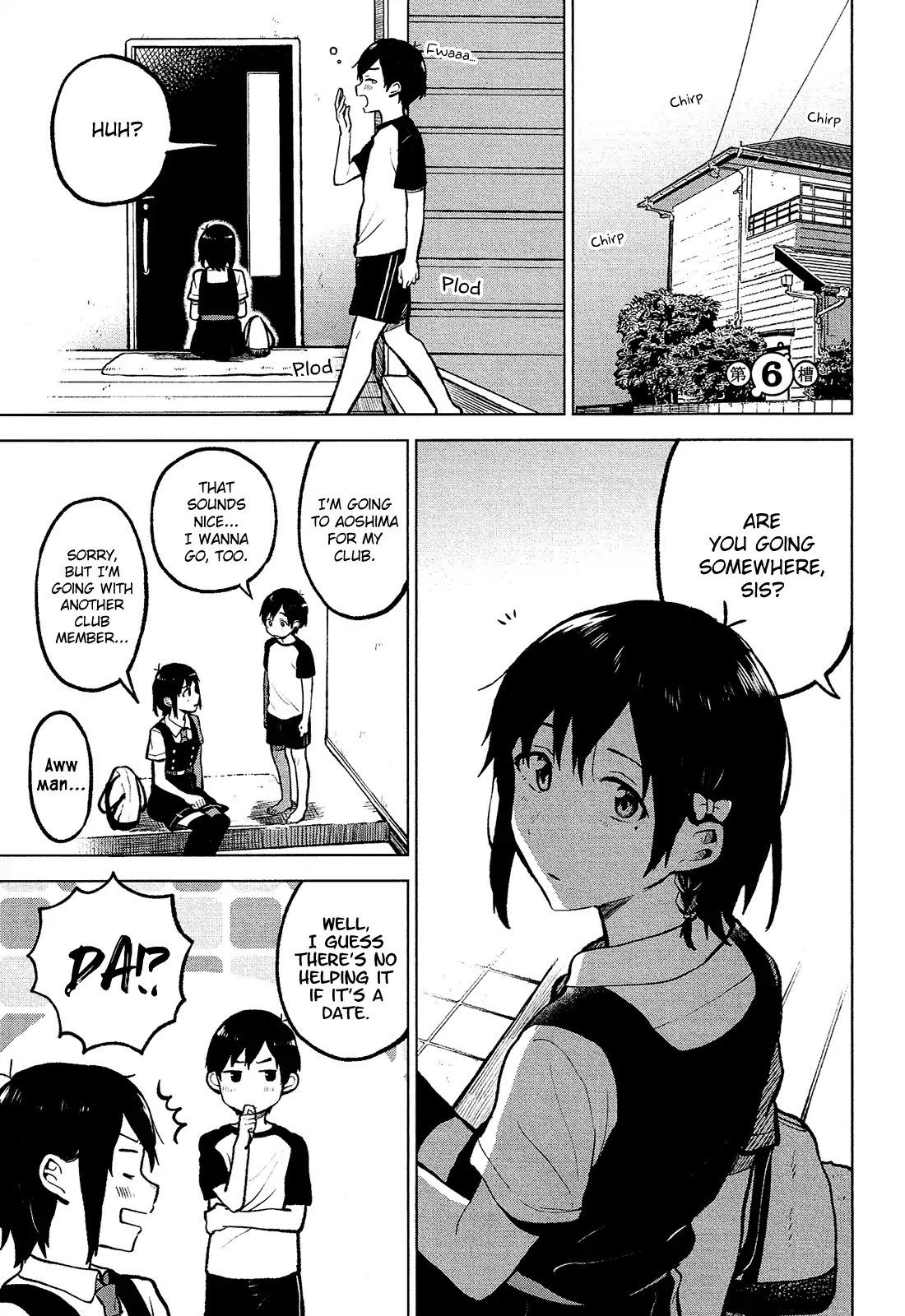 Page 2 of Chapter 6