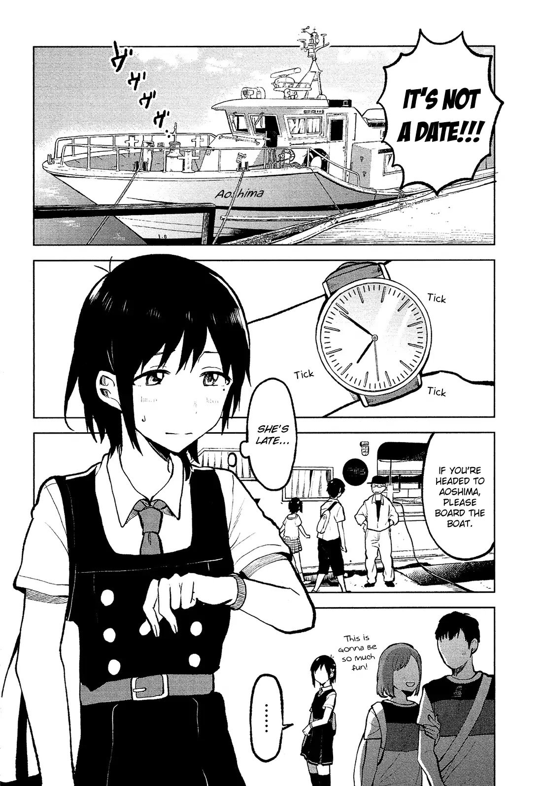Page 3 of Chapter 6