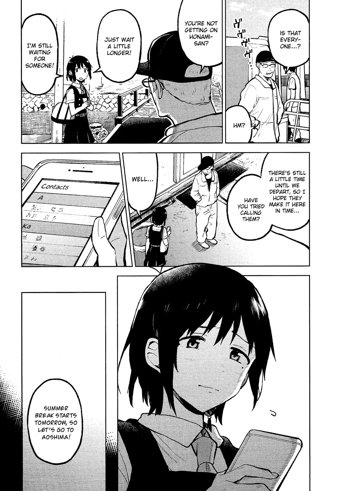 Page 4 of Chapter 6