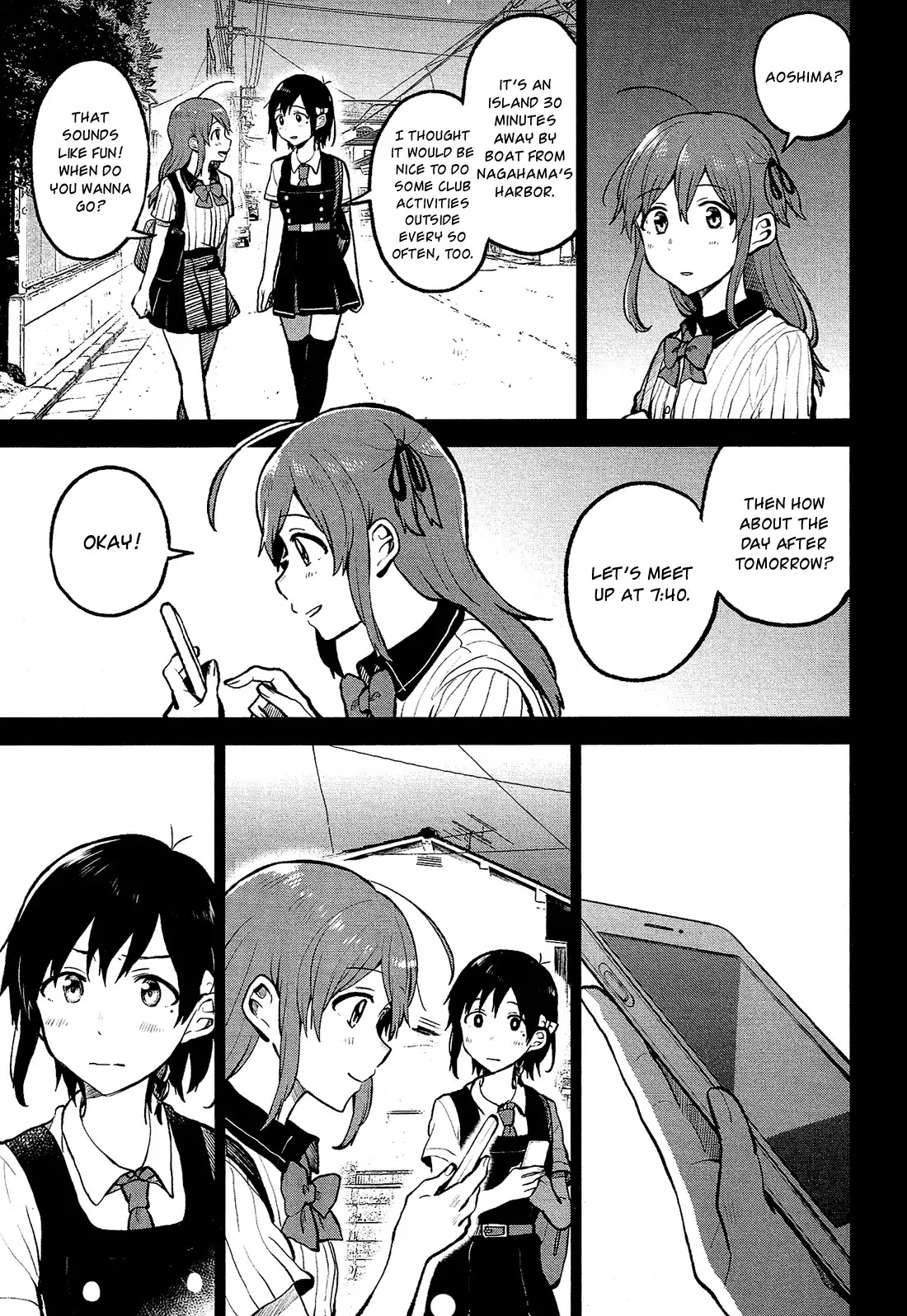 Page 5 of Chapter 6