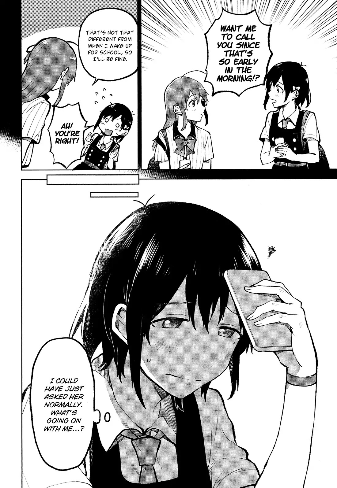 Page 6 of Chapter 6