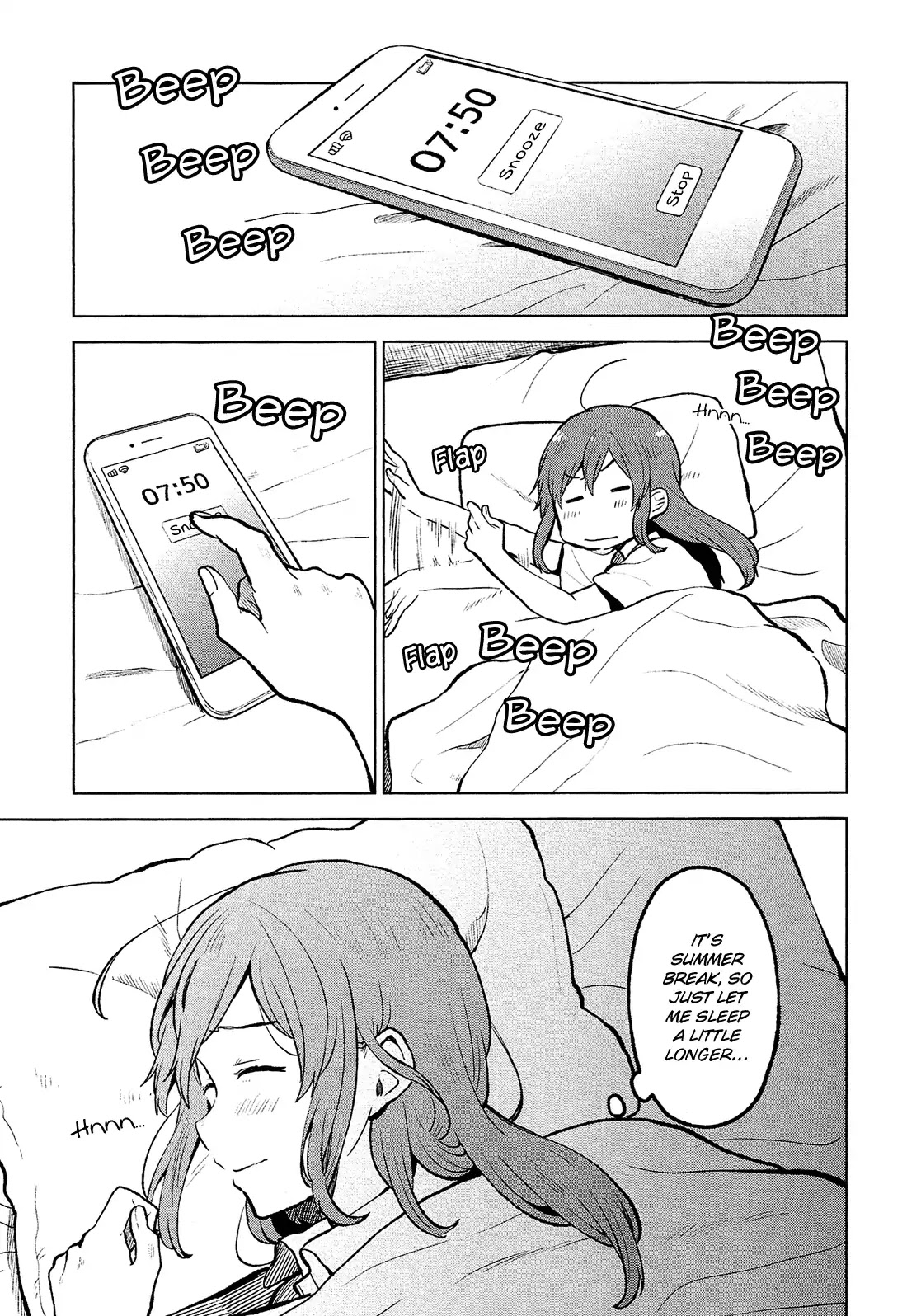 Page 7 of Chapter 6