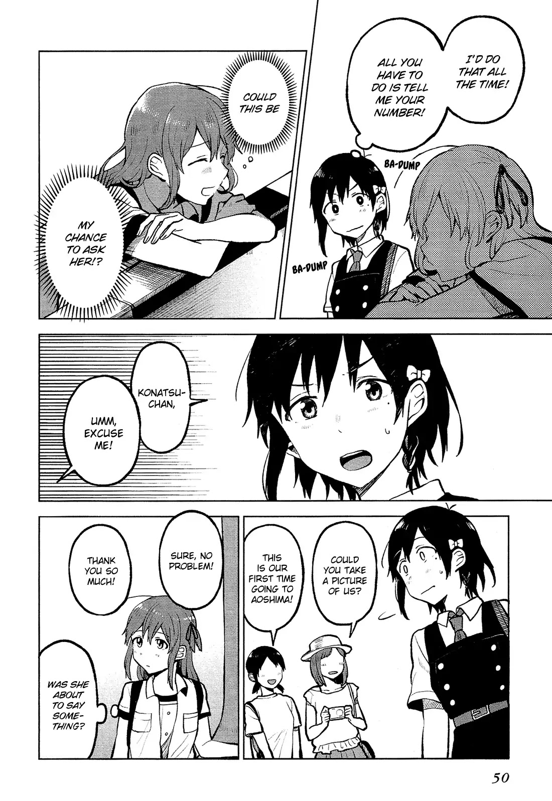 Page 10 of Chapter 6