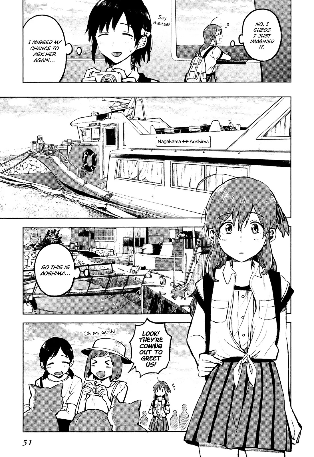 Page 11 of Chapter 6
