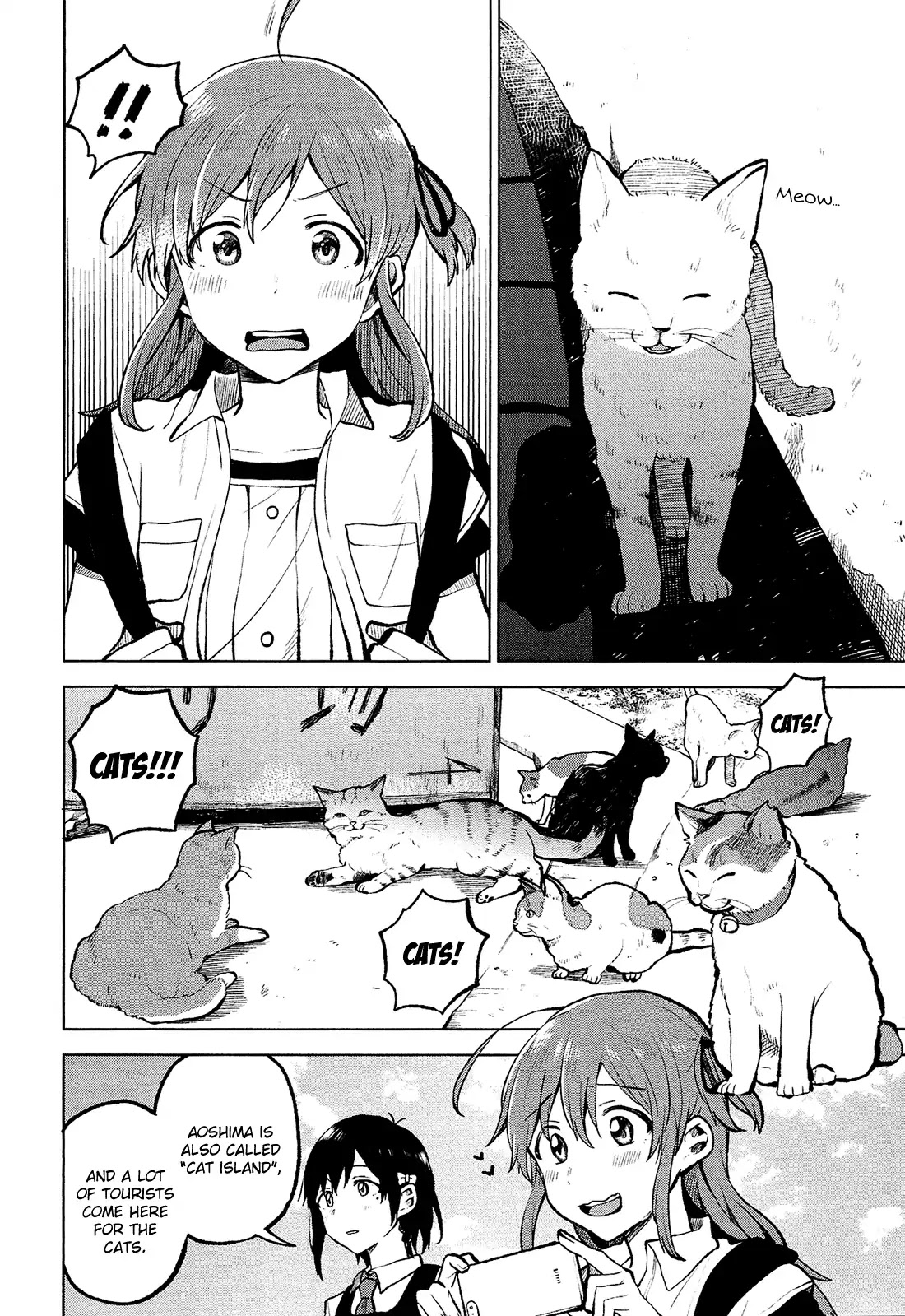 Page 12 of Chapter 6
