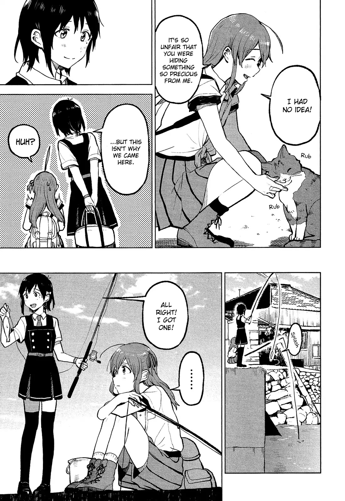 Page 13 of Chapter 6