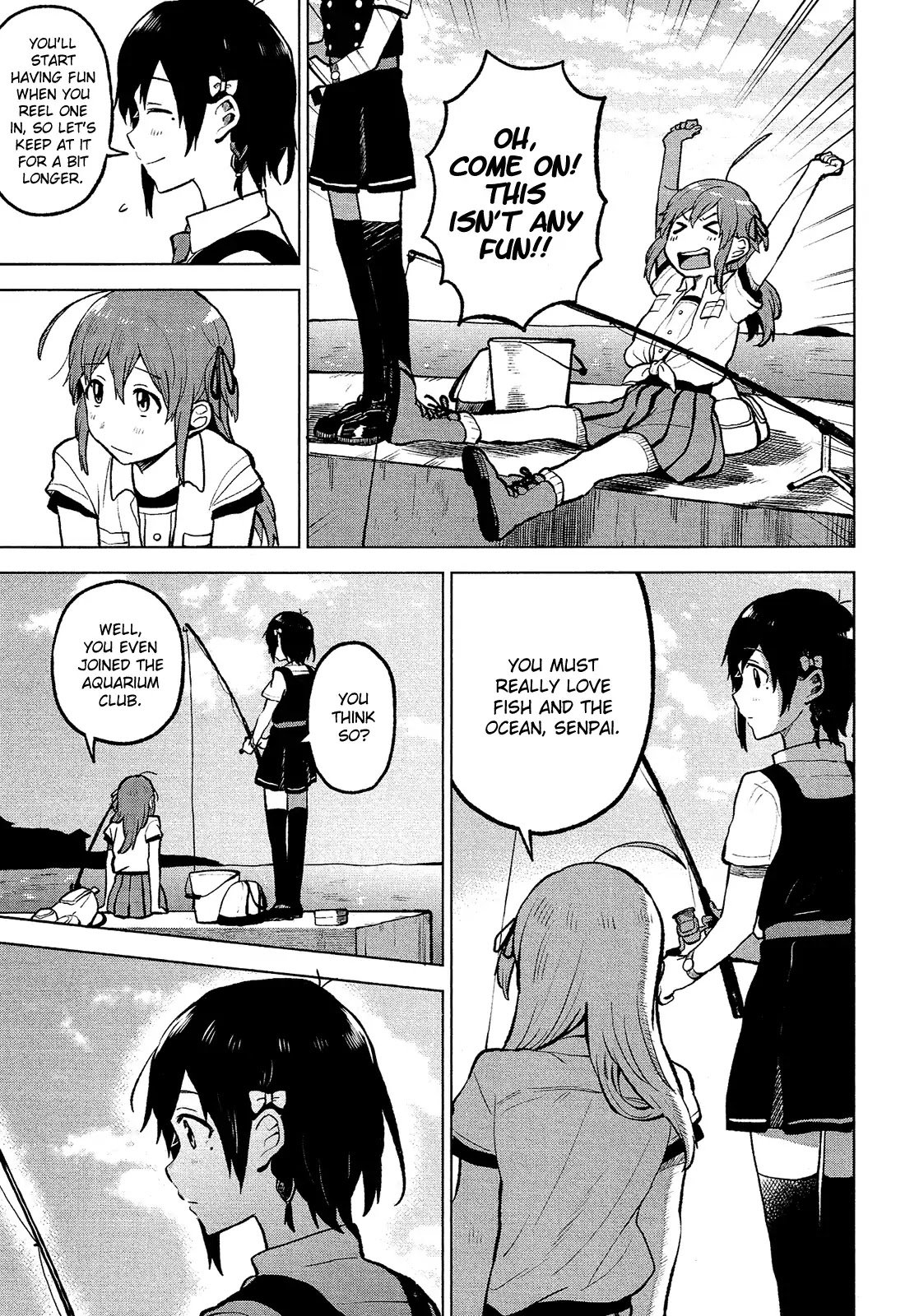 Page 14 of Chapter 6