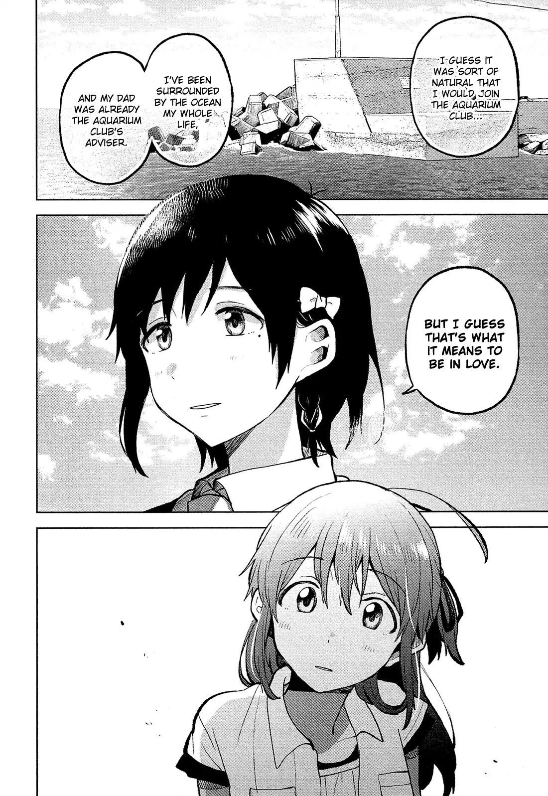 Page 15 of Chapter 6