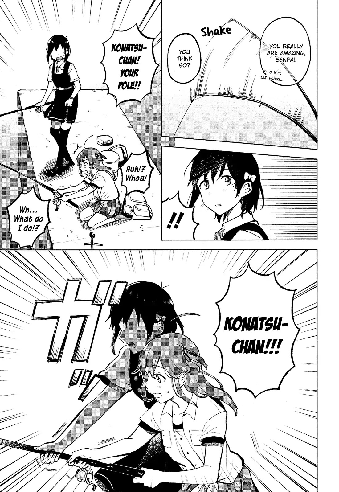 Page 16 of Chapter 6