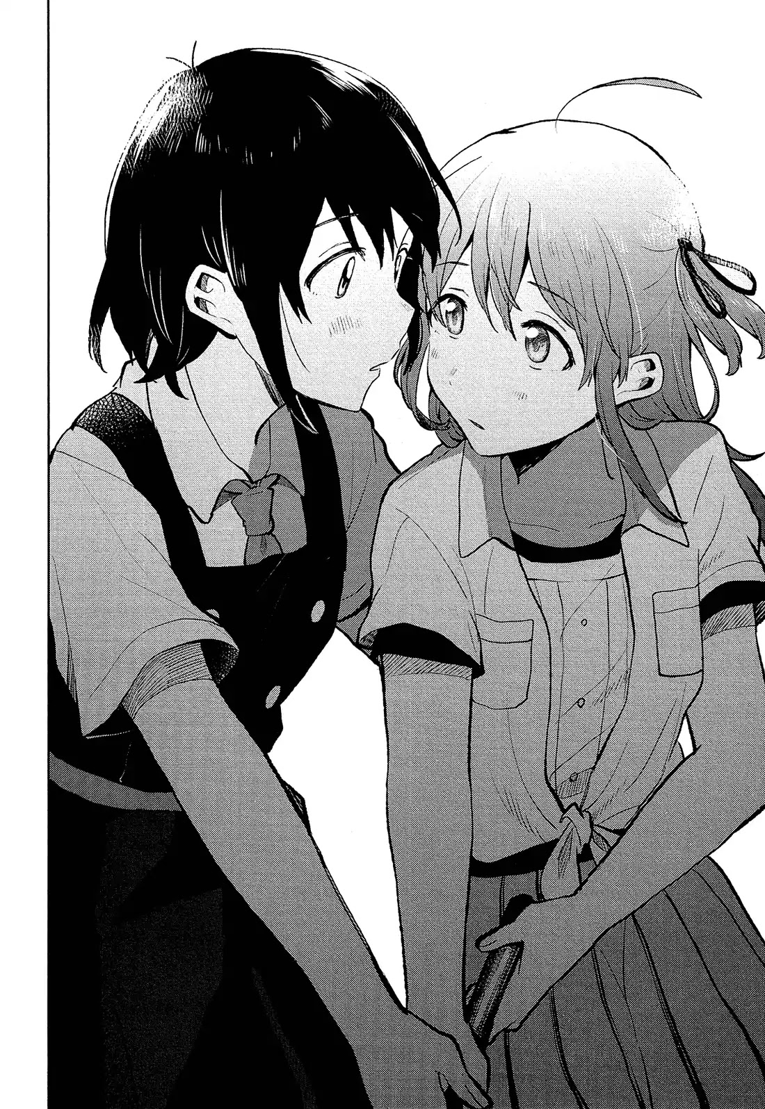 Page 17 of Chapter 6