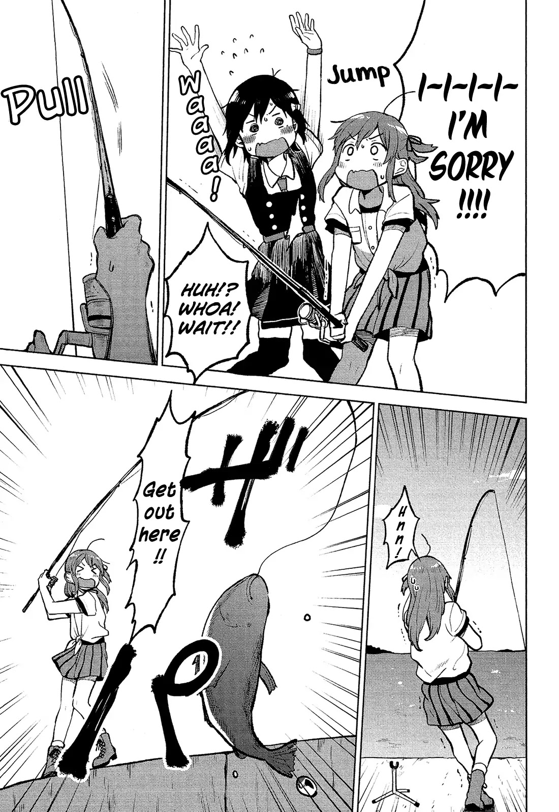Page 18 of Chapter 6