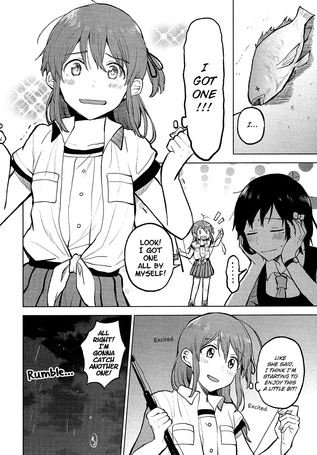 Page 19 of Chapter 6