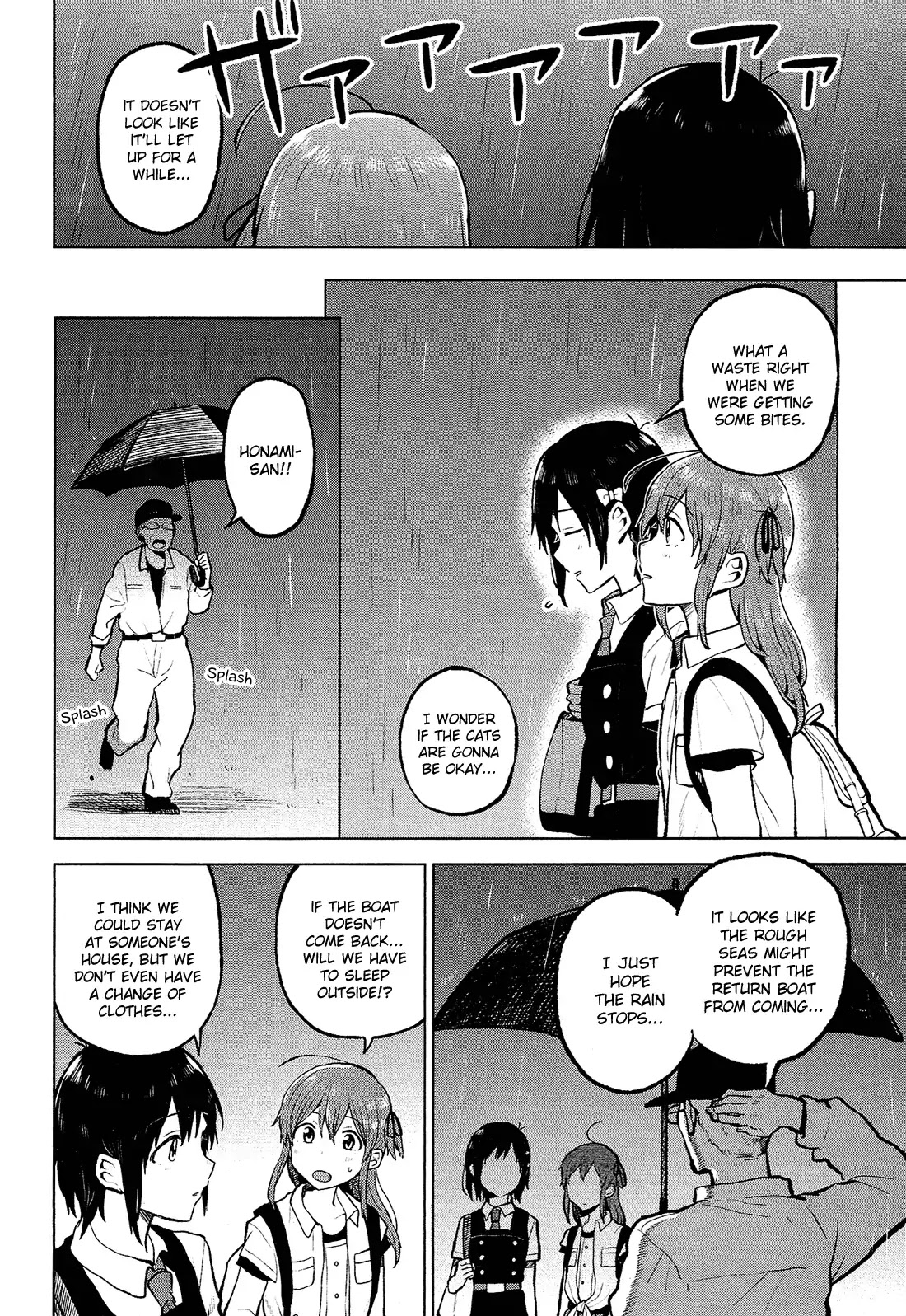 Page 21 of Chapter 6