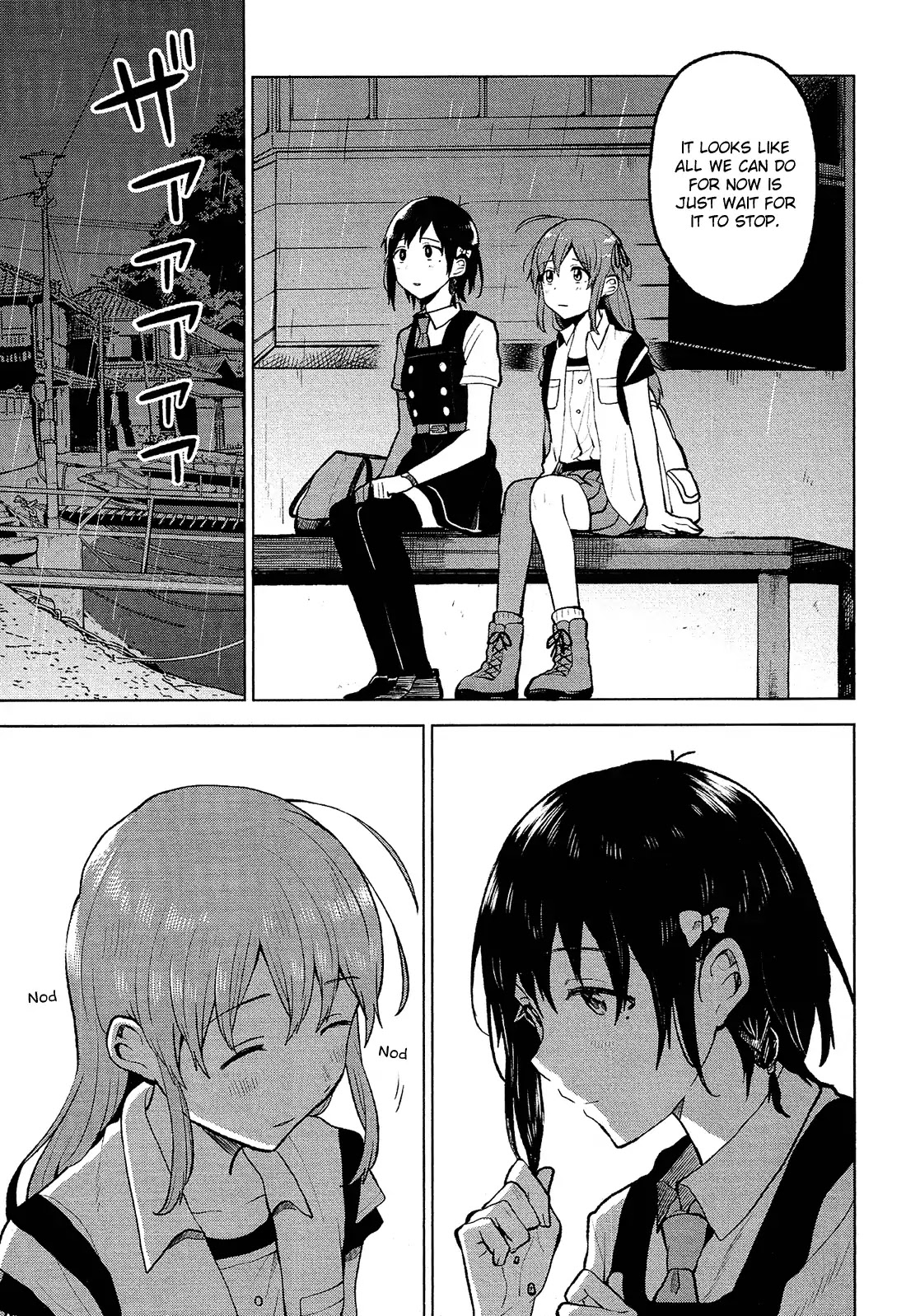 Page 22 of Chapter 6