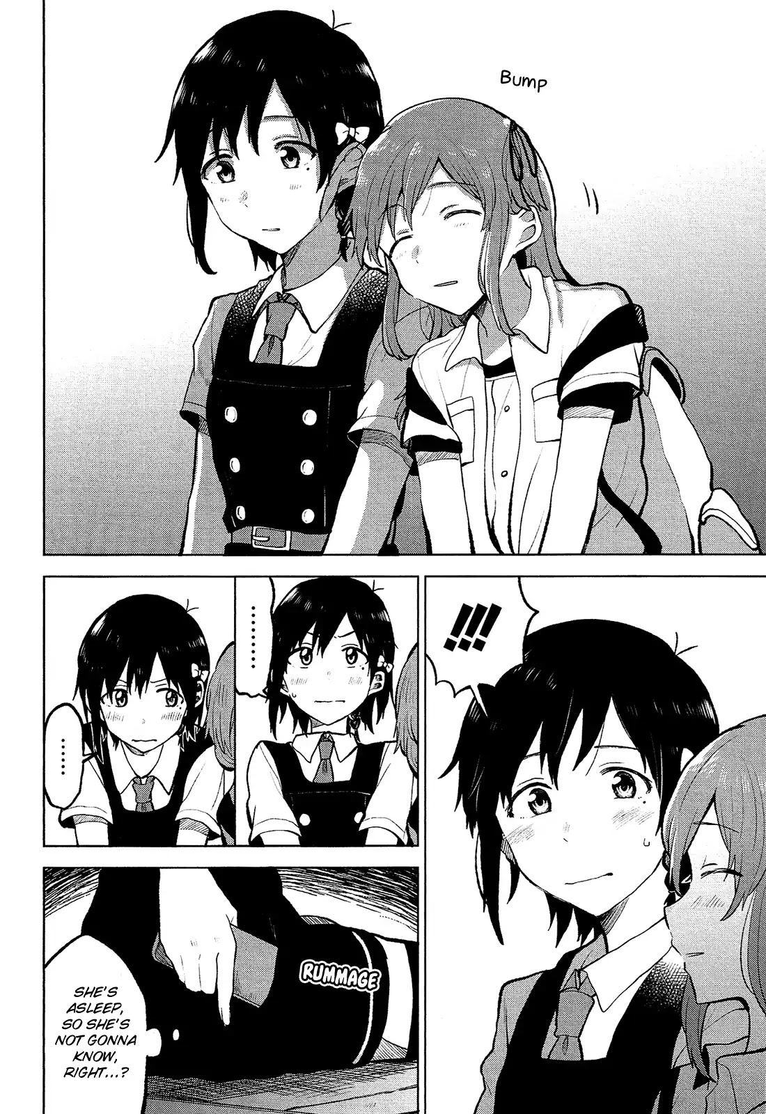 Page 23 of Chapter 6
