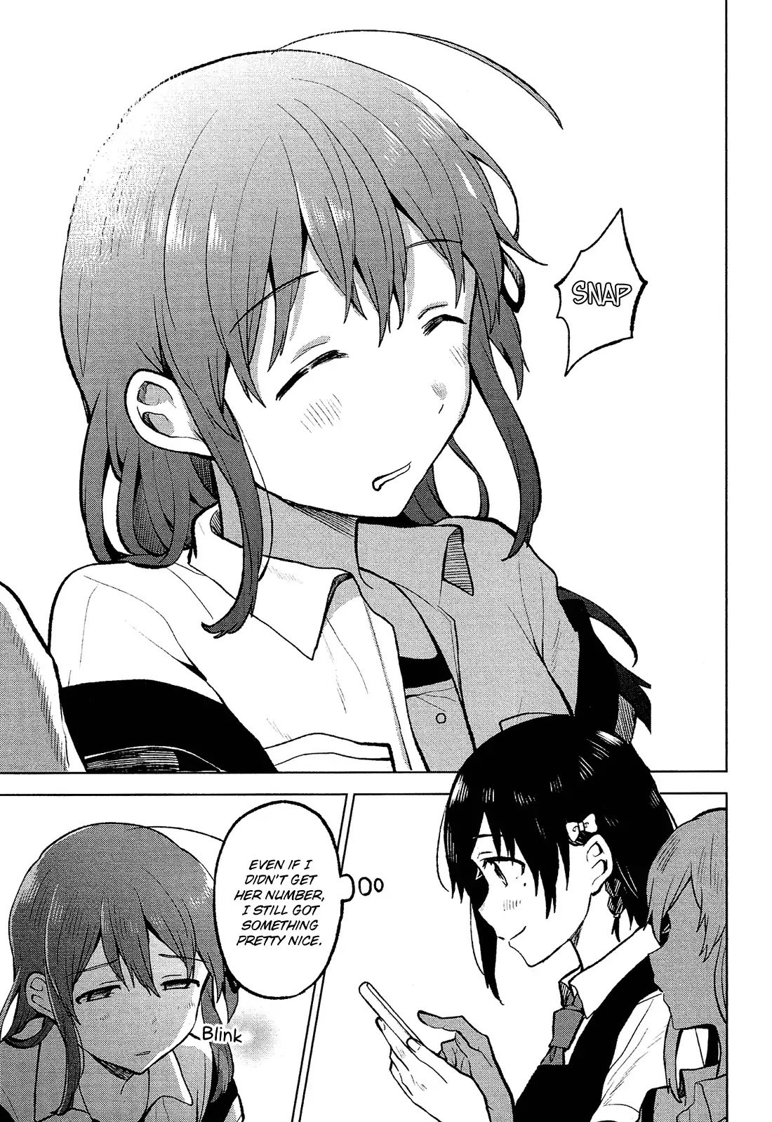 Page 24 of Chapter 6
