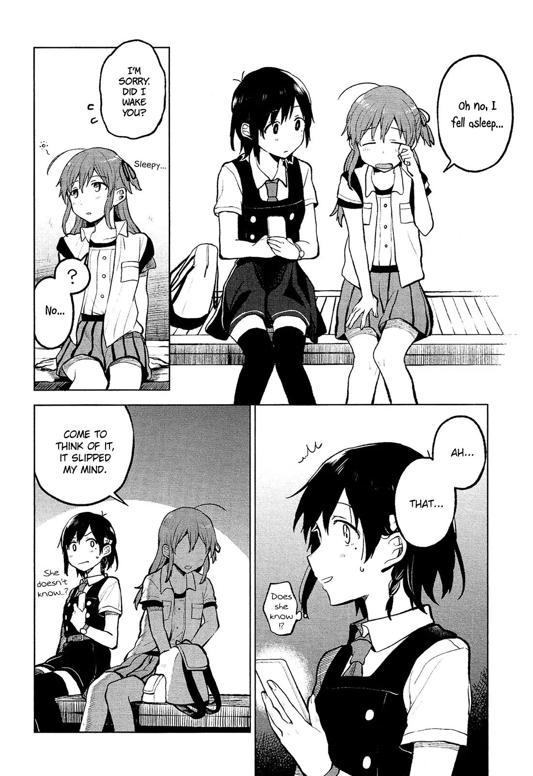 Page 25 of Chapter 6