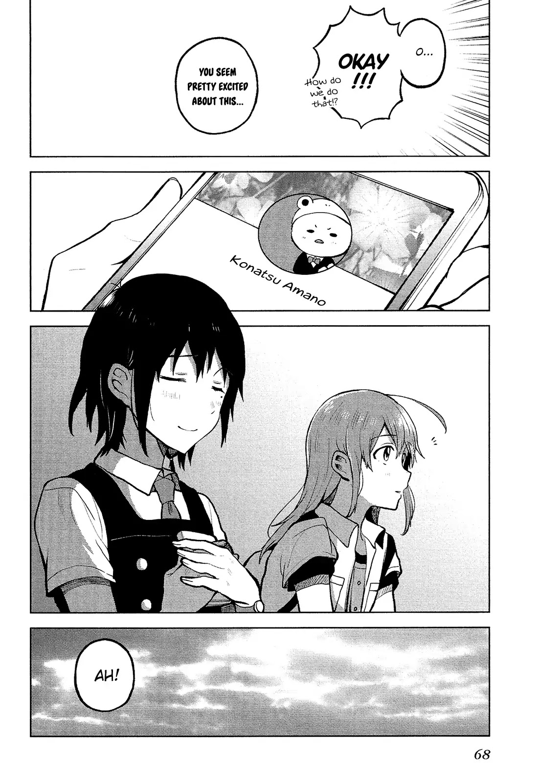 Page 26 of Chapter 6