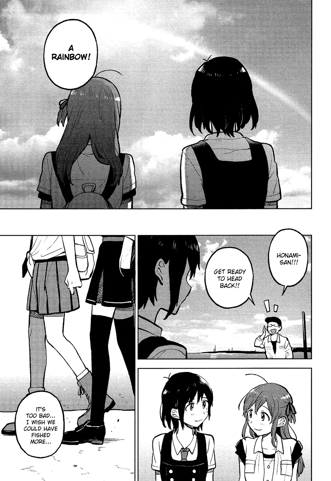Page 27 of Chapter 6