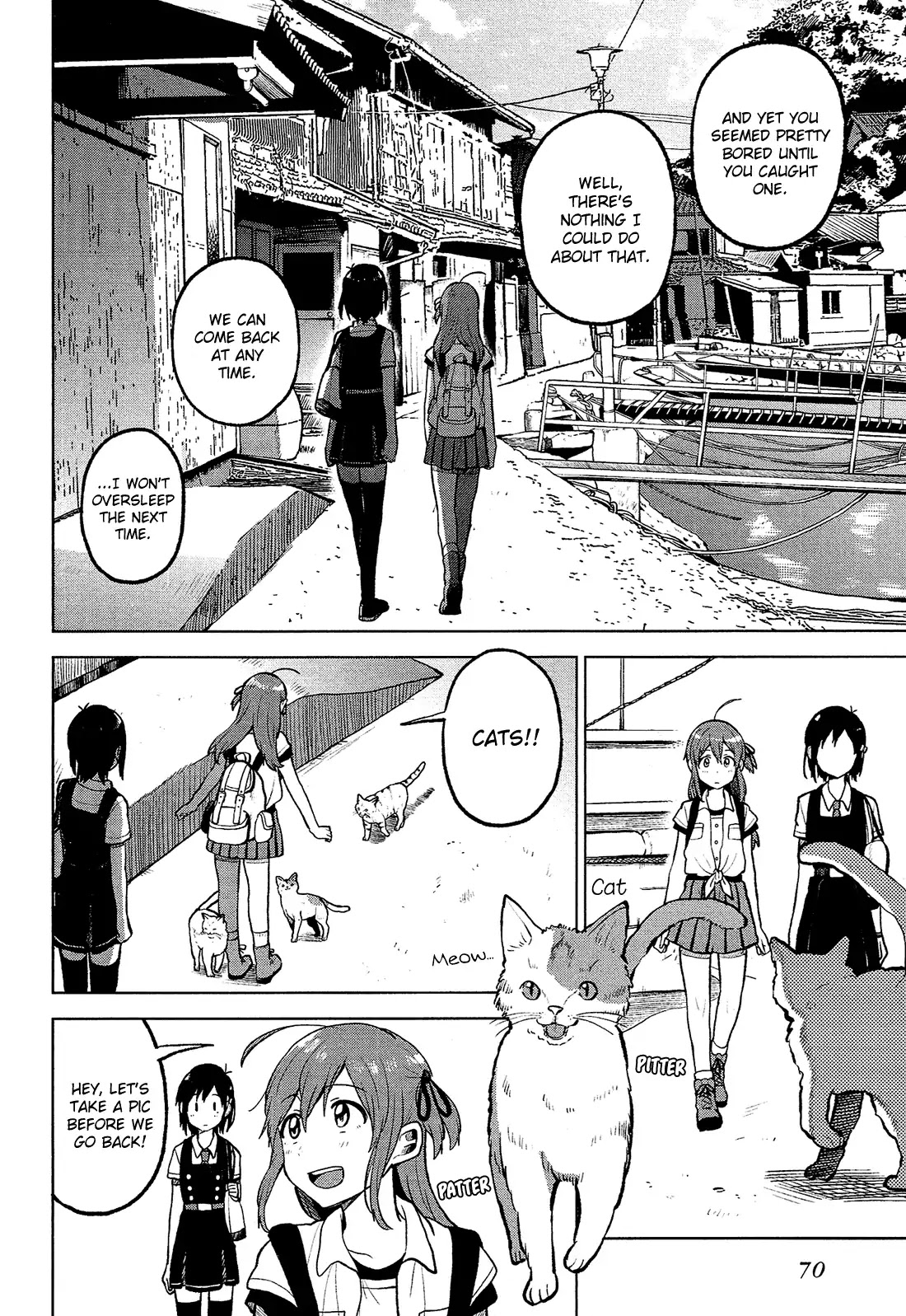 Page 28 of Chapter 6
