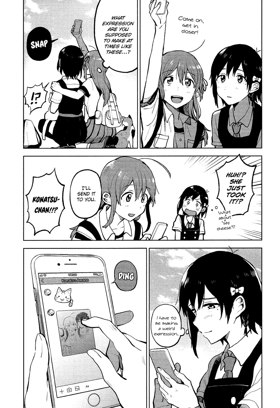 Page 29 of Chapter 6