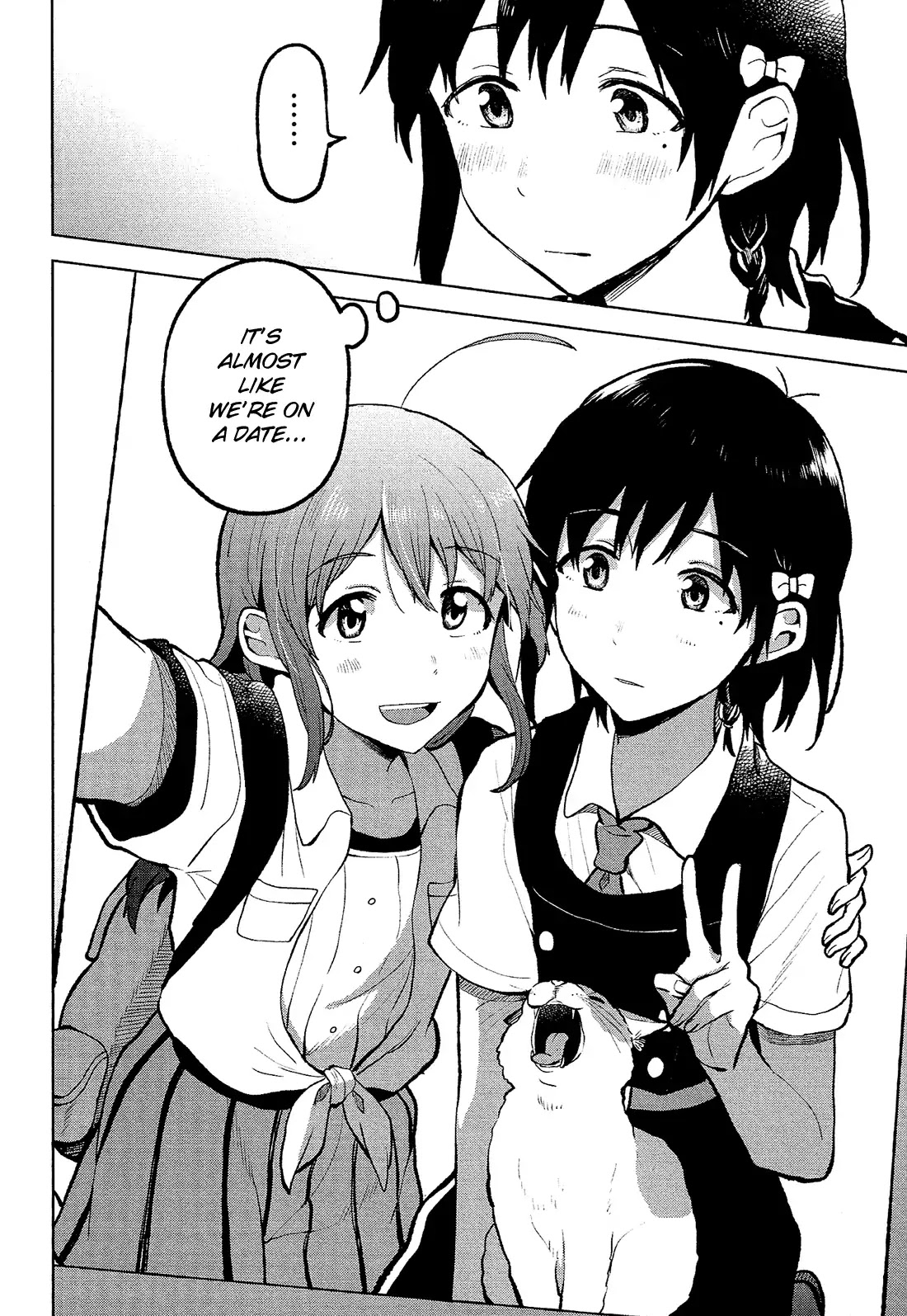 Page 30 of Chapter 6