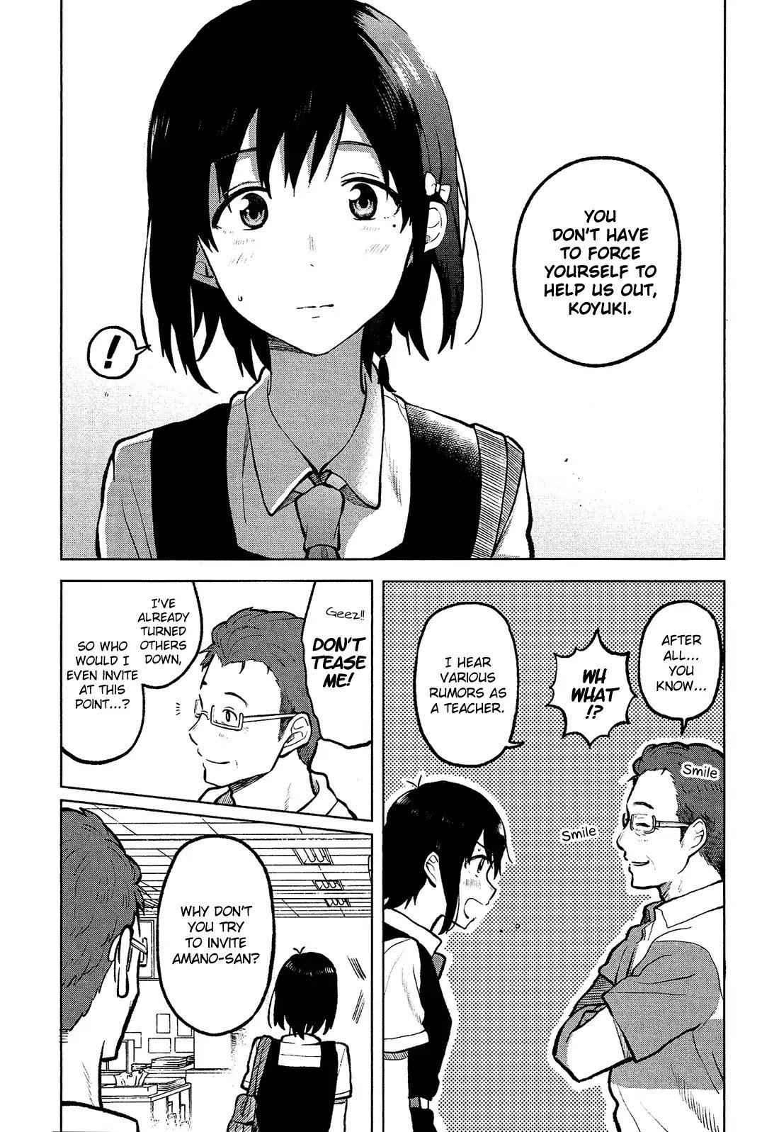 Page 4 of Chapter 7