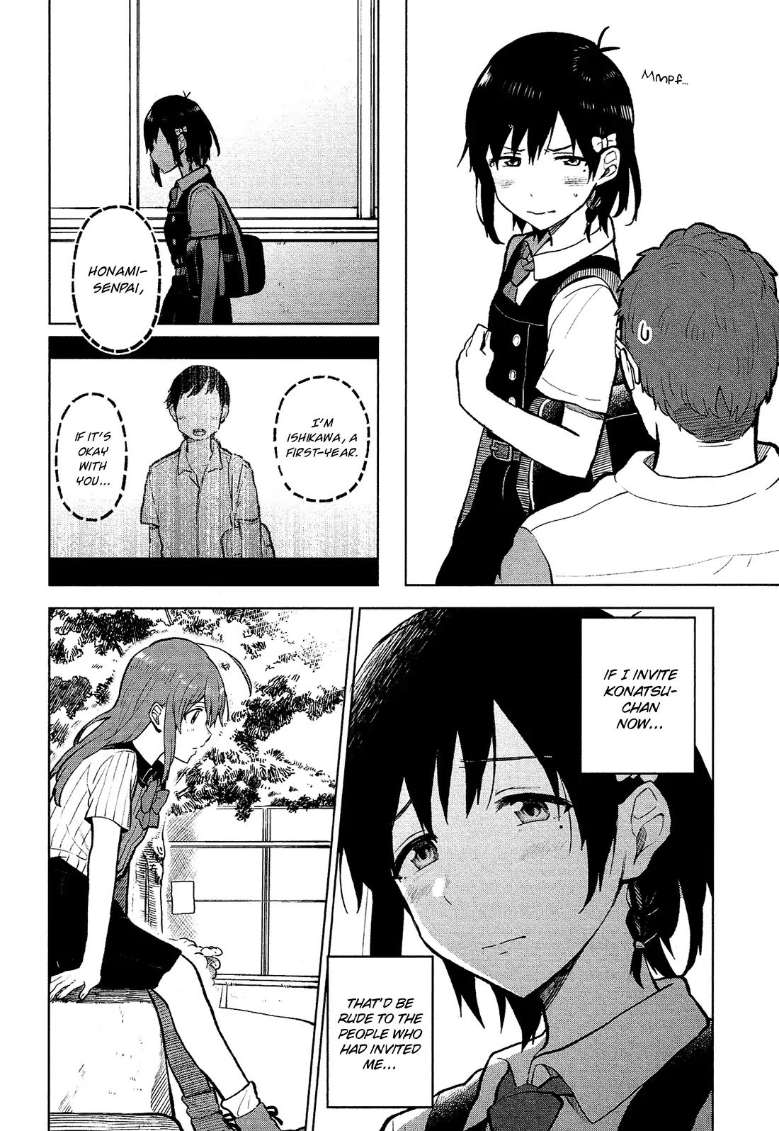 Page 5 of Chapter 7
